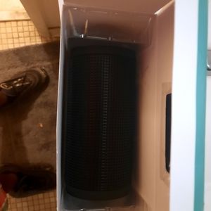 Brand new Bluetooth speaker